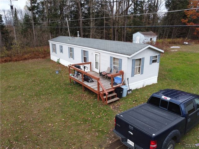 7923 Middle Road, Floyd, NY 13440