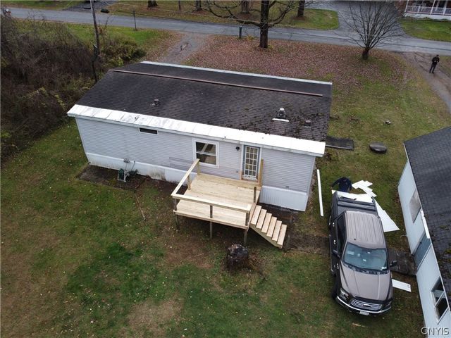 7923 Middle Road, Floyd, NY 13440