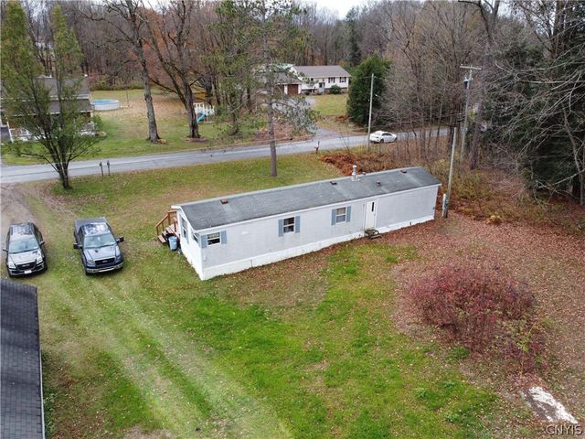 7923 Middle Road, Floyd, NY 13440