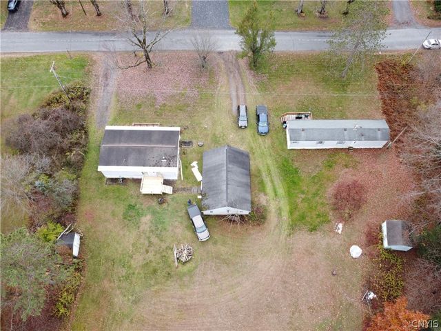7923 Middle Road, Floyd, NY 13440