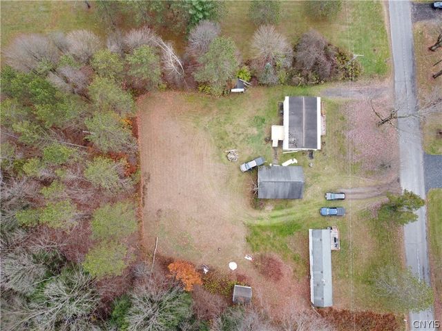 7923 Middle Road, Floyd, NY 13440