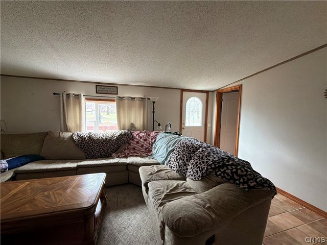 7923 Middle Road, Floyd, NY 13440