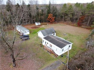 7923 Middle Road, Floyd, NY 13440