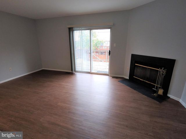 2448 WINDING RIDGE RD, Odenton, MD 21113