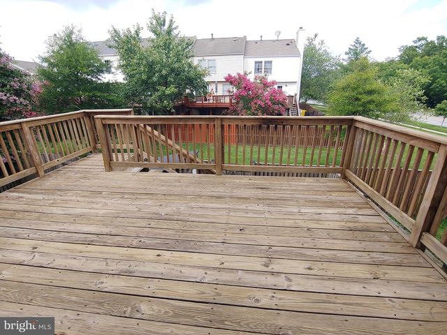 2448 WINDING RIDGE RD, Odenton, MD 21113