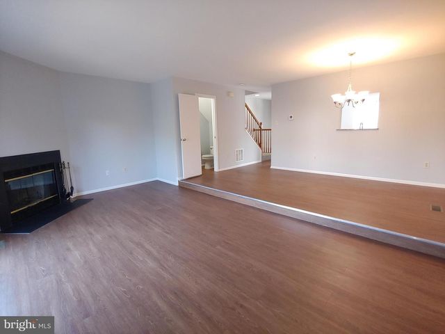 2448 WINDING RIDGE RD, Odenton, MD 21113