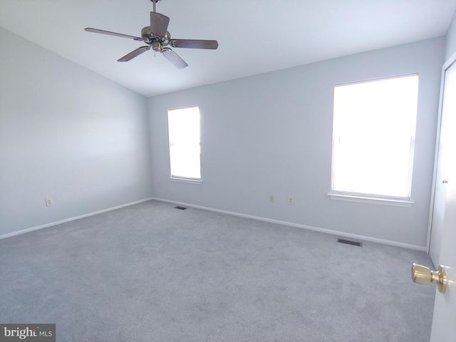 2448 WINDING RIDGE RD, Odenton, MD 21113