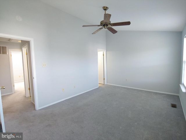 2448 WINDING RIDGE RD, Odenton, MD 21113