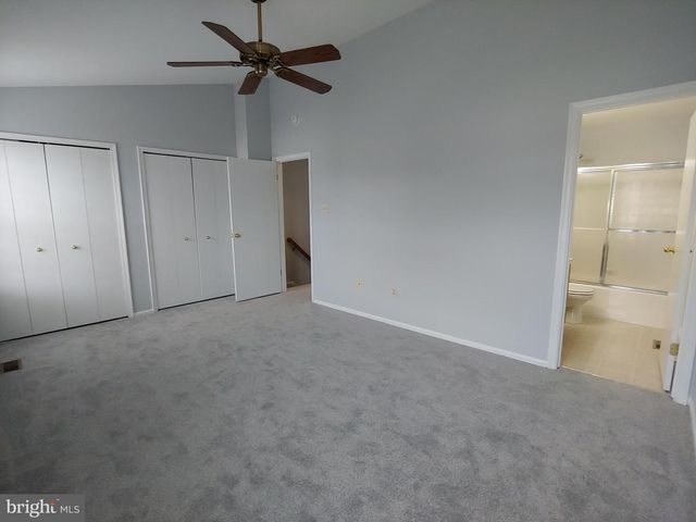 2448 WINDING RIDGE RD, Odenton, MD 21113