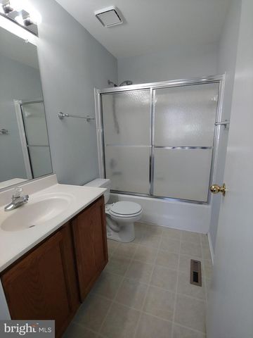 2448 WINDING RIDGE RD, Odenton, MD 21113