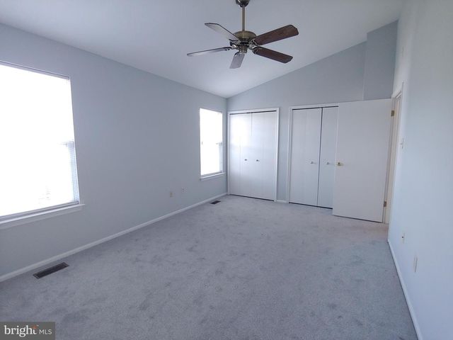2448 WINDING RIDGE RD, Odenton, MD 21113