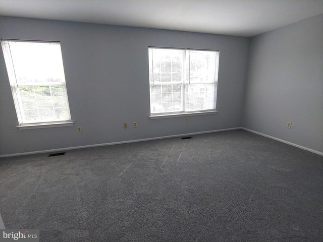 2448 WINDING RIDGE RD, Odenton, MD 21113