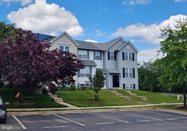 2448 WINDING RIDGE RD, Odenton, MD 21113