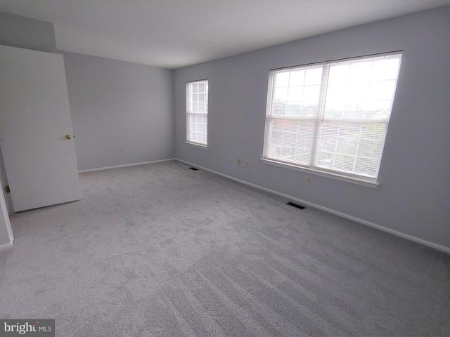 2448 WINDING RIDGE RD, Odenton, MD 21113