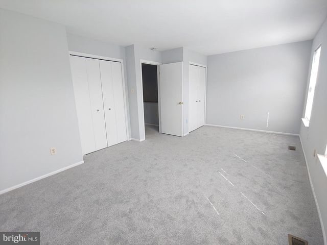 2448 WINDING RIDGE RD, Odenton, MD 21113