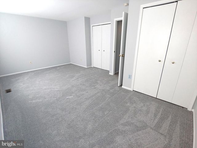 2448 WINDING RIDGE RD, Odenton, MD 21113