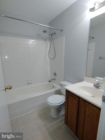 2448 WINDING RIDGE RD, Odenton, MD 21113