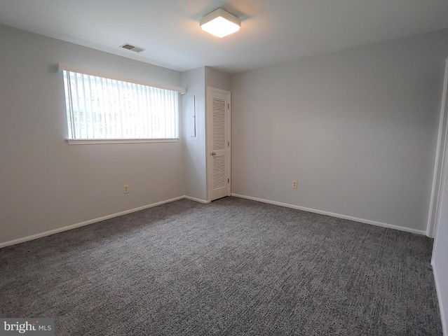 2448 WINDING RIDGE RD, Odenton, MD 21113
