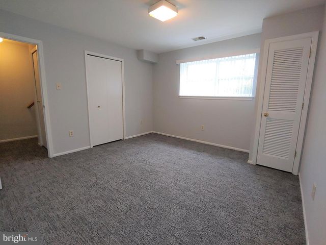 2448 WINDING RIDGE RD, Odenton, MD 21113