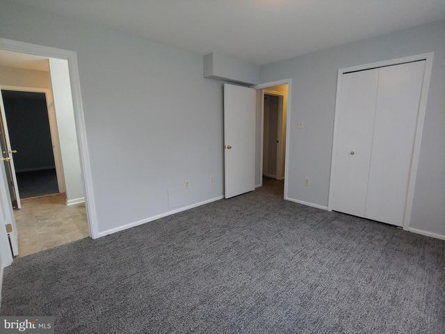 2448 WINDING RIDGE RD, Odenton, MD 21113