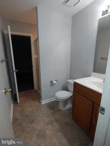 2448 WINDING RIDGE RD, Odenton, MD 21113