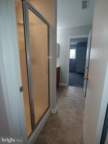 2448 WINDING RIDGE RD, Odenton, MD 21113