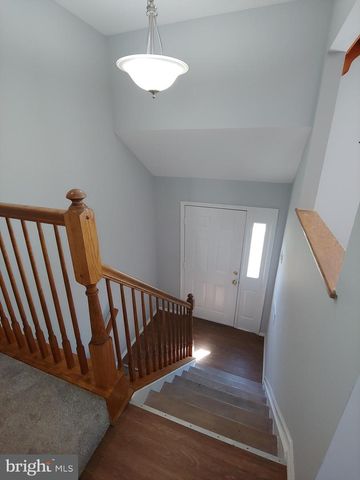 2448 WINDING RIDGE RD, Odenton, MD 21113