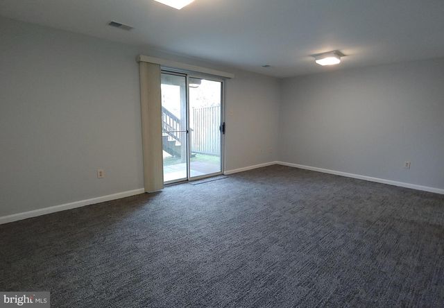 2448 WINDING RIDGE RD, Odenton, MD 21113