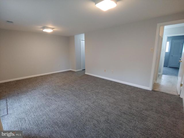 2448 WINDING RIDGE RD, Odenton, MD 21113