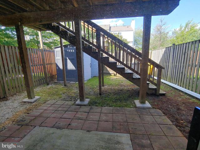 2448 WINDING RIDGE RD, Odenton, MD 21113