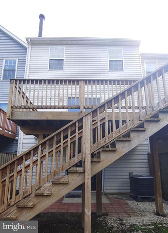 2448 WINDING RIDGE RD, Odenton, MD 21113