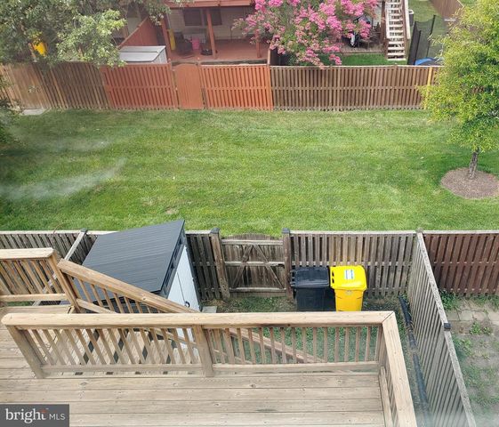 2448 WINDING RIDGE RD, Odenton, MD 21113