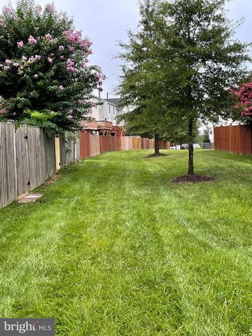 2448 WINDING RIDGE RD, Odenton, MD 21113