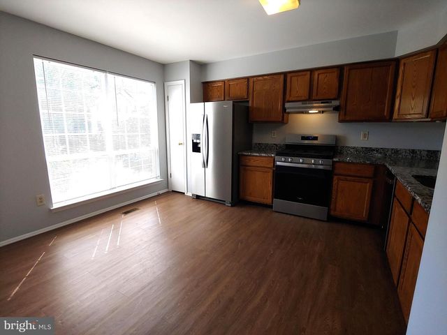 2448 WINDING RIDGE RD, Odenton, MD 21113