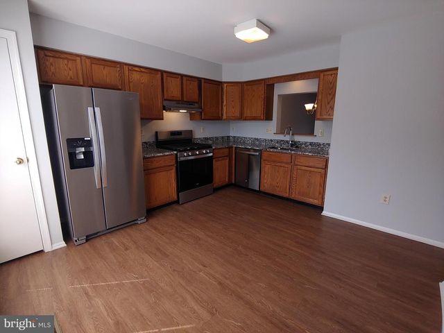 2448 WINDING RIDGE RD, Odenton, MD 21113