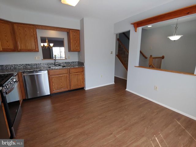 2448 WINDING RIDGE RD, Odenton, MD 21113