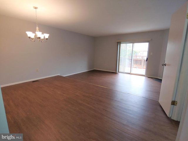 2448 WINDING RIDGE RD, Odenton, MD 21113