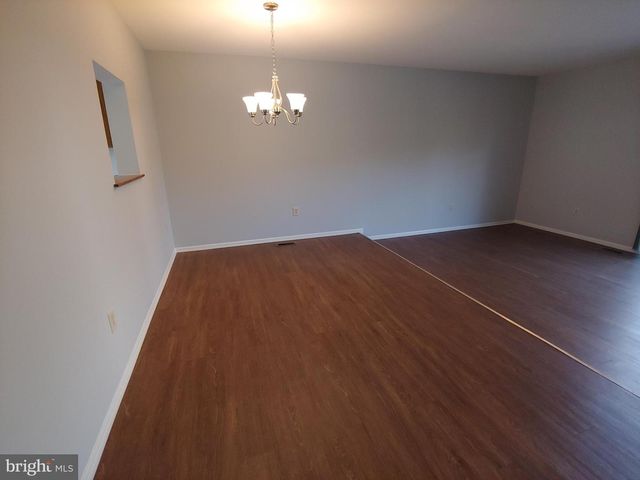 2448 WINDING RIDGE RD, Odenton, MD 21113