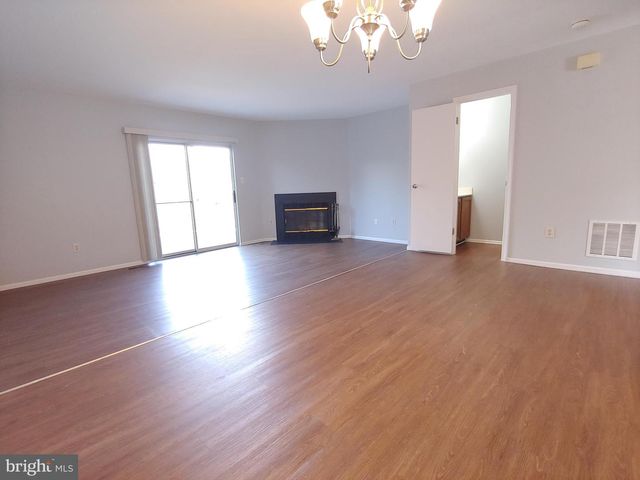 2448 WINDING RIDGE RD, Odenton, MD 21113