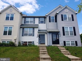 2448 WINDING RIDGE RD, Odenton, MD 21113