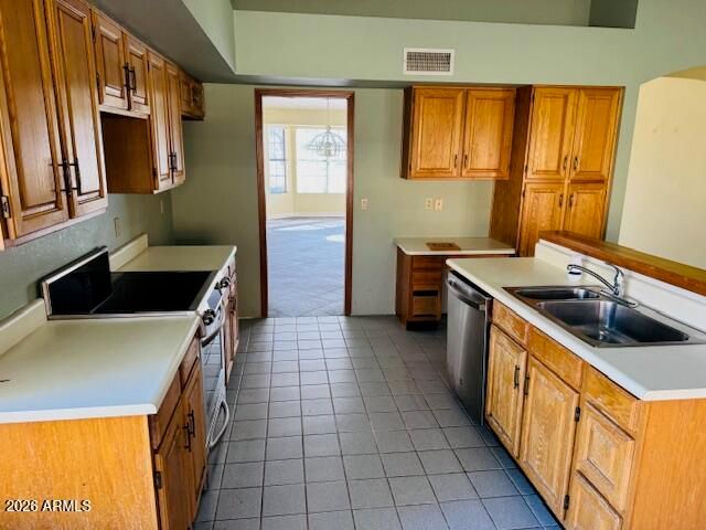 19102 N 71ST Avenue, Glendale, AZ 85308