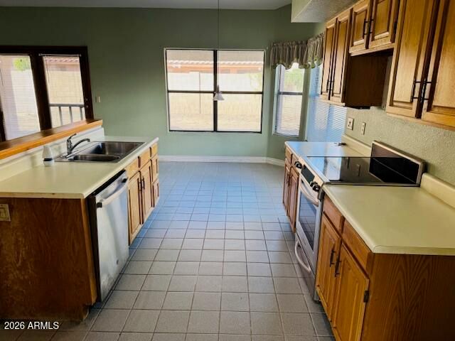 19102 N 71ST Avenue, Glendale, AZ 85308