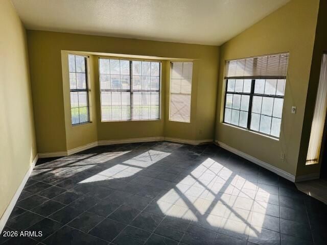 19102 N 71ST Avenue, Glendale, AZ 85308