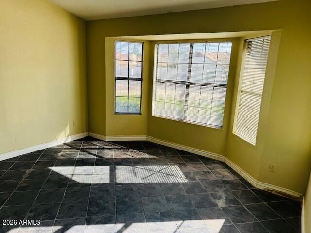 19102 N 71ST Avenue, Glendale, AZ 85308