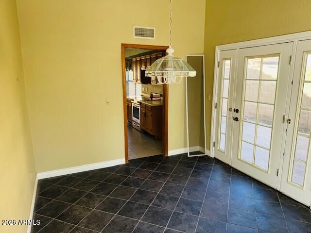 19102 N 71ST Avenue, Glendale, AZ 85308