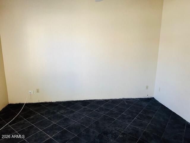 19102 N 71ST Avenue, Glendale, AZ 85308