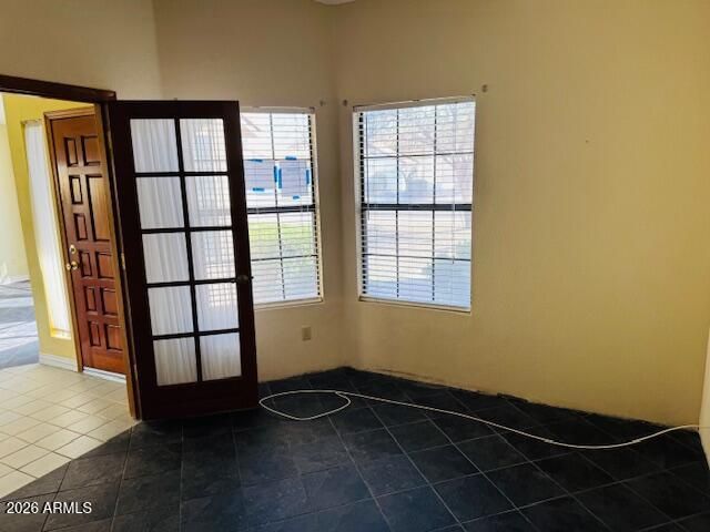 19102 N 71ST Avenue, Glendale, AZ 85308