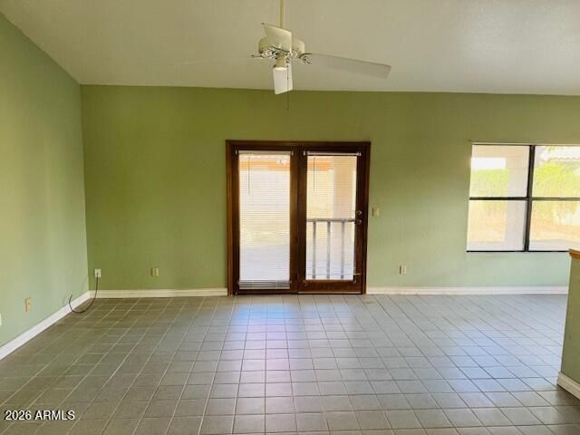 19102 N 71ST Avenue, Glendale, AZ 85308