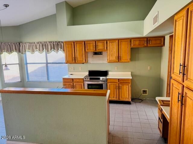 19102 N 71ST Avenue, Glendale, AZ 85308