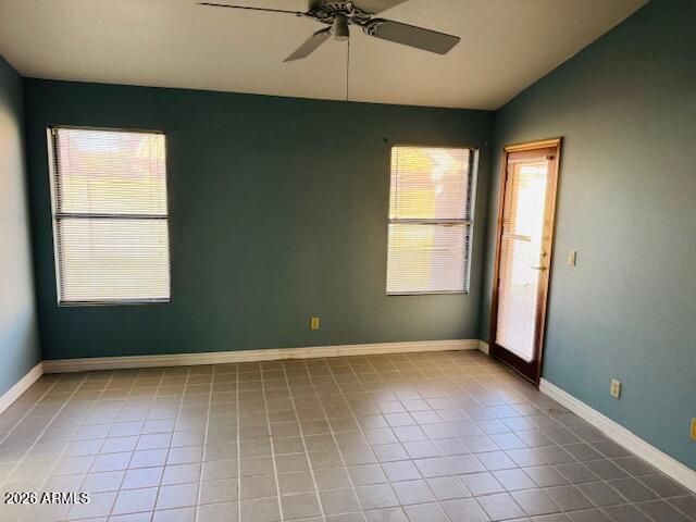 19102 N 71ST Avenue, Glendale, AZ 85308